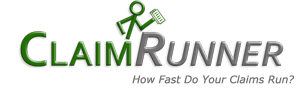 ClaimRunner